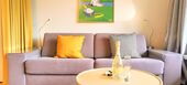 Apartamento en alquiler en St. Moritz