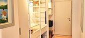 Apartamento en alquiler en St. Moritz