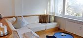 Lovely 2 bedroom apartment fot rent