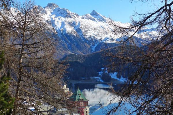 Thumbnlg apartment with views st moritz