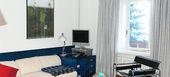 Location appartement de 4 chambres à St. Moritz-Dorf