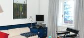 Rental 4 bedroom apartment in St. Moritz-Dorf