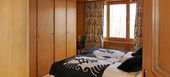 Nice 3 room apartment for rent in St. Moritz