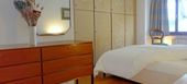 Bonito y económico apartamento en alquiler en St. Moritz mal