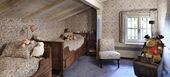 Chalet near ST. Moritz