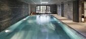 Chalet near ST. Moritz