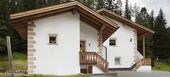 Chalet for rent in St. Moritz