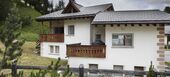 Chalet for rent in St. Moritz