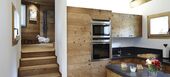 Chalet for rent in St. Moritz