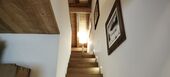 Chalet for rent in St. Moritz