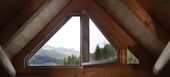 Chalet for rent in St. Moritz