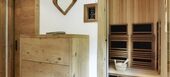 Chalet for rent in St. Moritz