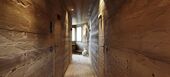 Chalet for rent in St. Moritz