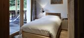 Chalet for rent in St. Moritz