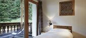 Chalet for rent in St. Moritz