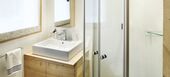 Chalet for rent in St. Moritz
