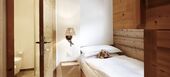 Chalet for rent in St. Moritz