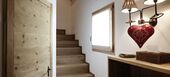 Chalet for rent in St. Moritz