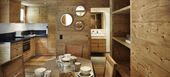 Chalet for rent in St. Moritz