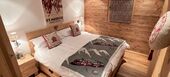 Chalet for rent in St. Moritz
