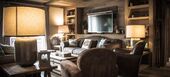 Apartment for rent in St. Moritz