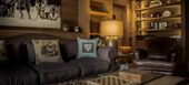 Apartment for rent in St. Moritz