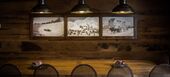 Apartment for rent in St. Moritz