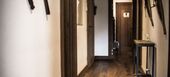 Apartment for rent in St. Moritz