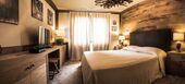 Apartment for rent in St. Moritz