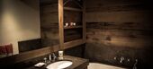 Apartment for rent in St. Moritz