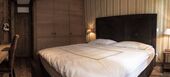 Apartment for rent in St. Moritz