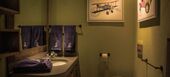 Apartment for rent in St. Moritz