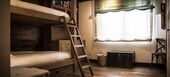 Apartment for rent in St. Moritz