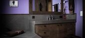 Apartment for rent in St. Moritz