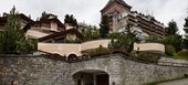 Apartment for rent in St. Moritz
