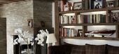 Apartment for rent in St. Moritz