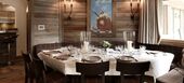 Apartment for rent in St. Moritz