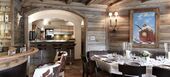 Apartment for rent in St. Moritz