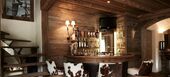 Apartment for rent in St. Moritz