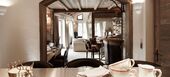 Apartment for rent in St. Moritz