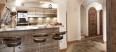 Apartment for rent in St. Moritz