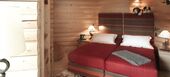 Apartment for rent in St. Moritz