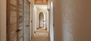 Apartment for rent in St. Moritz