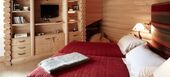 Apartment for rent in St. Moritz