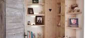 Apartment for rent in St. Moritz