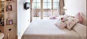Apartment for rent in St. Moritz