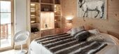 Apartment for rent in St. Moritz