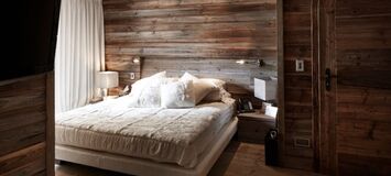 Apartment for rent in St. Moritz