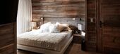 Apartment for rent in St. Moritz