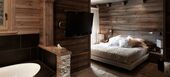 Apartment for rent in St. Moritz